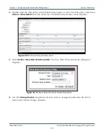 Preview for 131 page of Spectra Logic BlackPearl User Manual