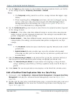 Preview for 132 page of Spectra Logic BlackPearl User Manual