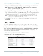 Preview for 136 page of Spectra Logic BlackPearl User Manual