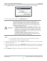 Preview for 137 page of Spectra Logic BlackPearl User Manual