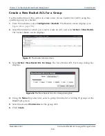 Preview for 138 page of Spectra Logic BlackPearl User Manual