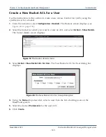 Preview for 139 page of Spectra Logic BlackPearl User Manual