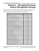 Preview for 141 page of Spectra Logic BlackPearl User Manual