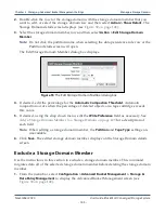 Preview for 143 page of Spectra Logic BlackPearl User Manual