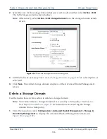 Preview for 146 page of Spectra Logic BlackPearl User Manual