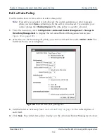 Preview for 152 page of Spectra Logic BlackPearl User Manual