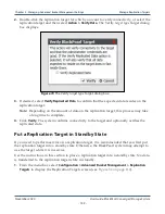 Preview for 159 page of Spectra Logic BlackPearl User Manual