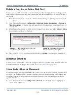 Preview for 166 page of Spectra Logic BlackPearl User Manual