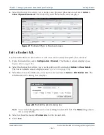 Preview for 167 page of Spectra Logic BlackPearl User Manual