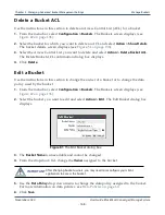 Preview for 168 page of Spectra Logic BlackPearl User Manual