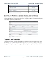 Preview for 171 page of Spectra Logic BlackPearl User Manual