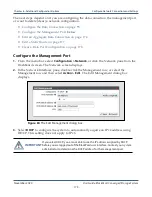 Preview for 173 page of Spectra Logic BlackPearl User Manual