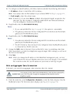 Preview for 174 page of Spectra Logic BlackPearl User Manual