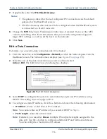 Preview for 176 page of Spectra Logic BlackPearl User Manual