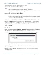 Preview for 177 page of Spectra Logic BlackPearl User Manual