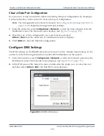 Preview for 178 page of Spectra Logic BlackPearl User Manual