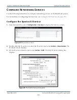 Preview for 183 page of Spectra Logic BlackPearl User Manual