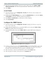 Preview for 191 page of Spectra Logic BlackPearl User Manual