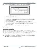 Preview for 192 page of Spectra Logic BlackPearl User Manual