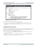 Preview for 193 page of Spectra Logic BlackPearl User Manual