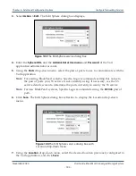 Preview for 194 page of Spectra Logic BlackPearl User Manual