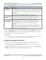 Preview for 196 page of Spectra Logic BlackPearl User Manual