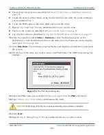 Preview for 200 page of Spectra Logic BlackPearl User Manual