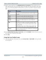 Preview for 203 page of Spectra Logic BlackPearl User Manual