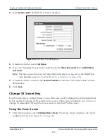 Preview for 204 page of Spectra Logic BlackPearl User Manual