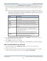 Preview for 207 page of Spectra Logic BlackPearl User Manual