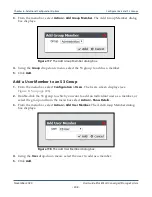 Preview for 208 page of Spectra Logic BlackPearl User Manual