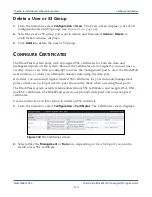 Preview for 210 page of Spectra Logic BlackPearl User Manual