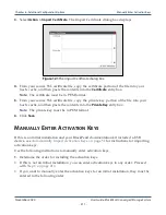 Preview for 211 page of Spectra Logic BlackPearl User Manual