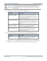 Preview for 212 page of Spectra Logic BlackPearl User Manual