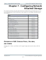 Preview for 214 page of Spectra Logic BlackPearl User Manual