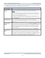 Preview for 218 page of Spectra Logic BlackPearl User Manual