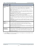 Preview for 219 page of Spectra Logic BlackPearl User Manual