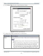 Preview for 221 page of Spectra Logic BlackPearl User Manual