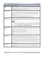 Preview for 222 page of Spectra Logic BlackPearl User Manual