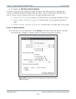 Preview for 224 page of Spectra Logic BlackPearl User Manual