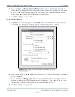 Preview for 225 page of Spectra Logic BlackPearl User Manual