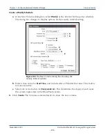 Preview for 226 page of Spectra Logic BlackPearl User Manual