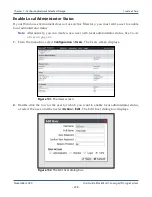 Preview for 228 page of Spectra Logic BlackPearl User Manual