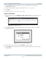 Preview for 229 page of Spectra Logic BlackPearl User Manual