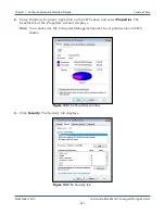 Preview for 231 page of Spectra Logic BlackPearl User Manual