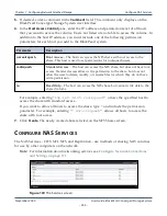 Preview for 233 page of Spectra Logic BlackPearl User Manual