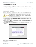 Preview for 234 page of Spectra Logic BlackPearl User Manual