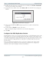 Preview for 237 page of Spectra Logic BlackPearl User Manual