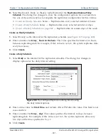 Preview for 241 page of Spectra Logic BlackPearl User Manual