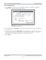 Preview for 242 page of Spectra Logic BlackPearl User Manual